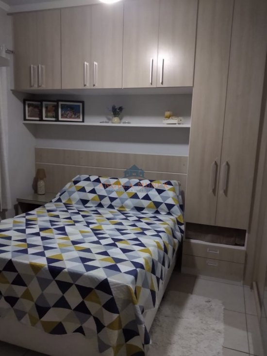 apartamento-venda-itapuca-resende-rj-306406