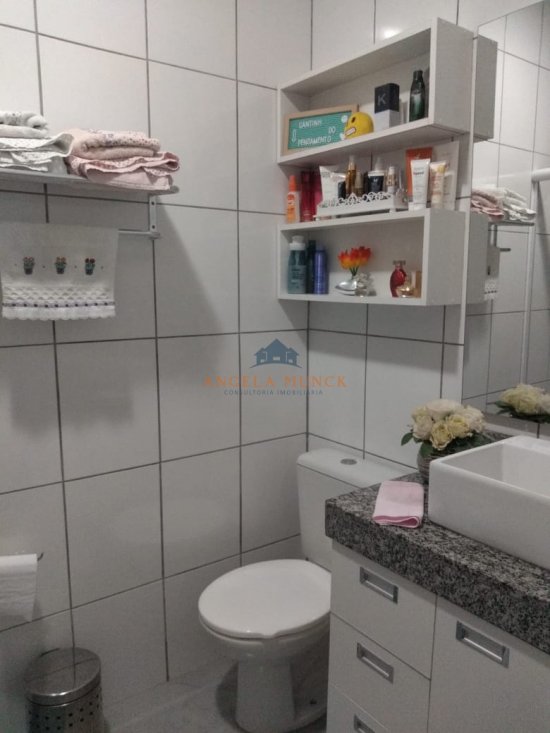 apartamento-venda-itapuca-resende-rj-306407