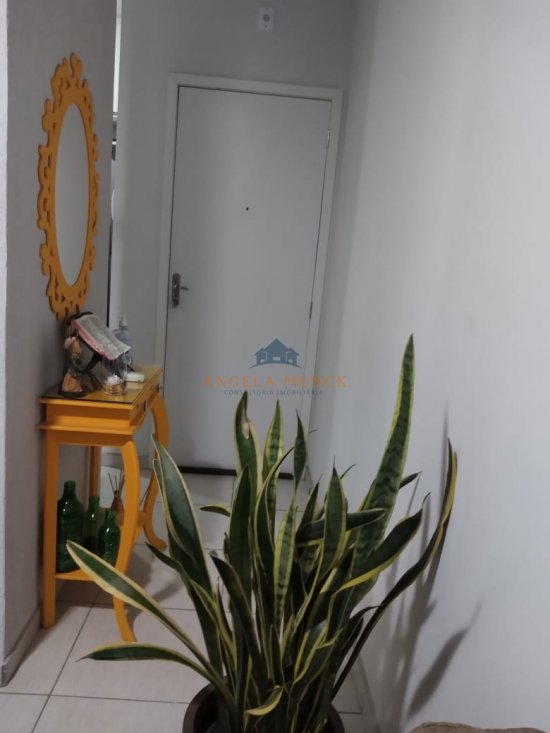 apartamento-venda-itapuca-resende-rj-306408