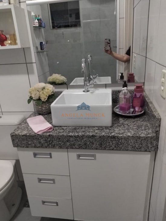 apartamento-venda-itapuca-resende-rj-306409