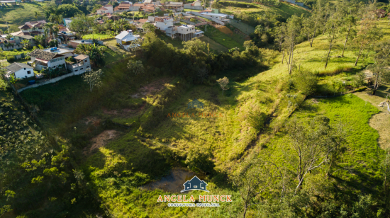 terreno-venda-jardim-martinelli-penedo-itatiaia-rj-355037