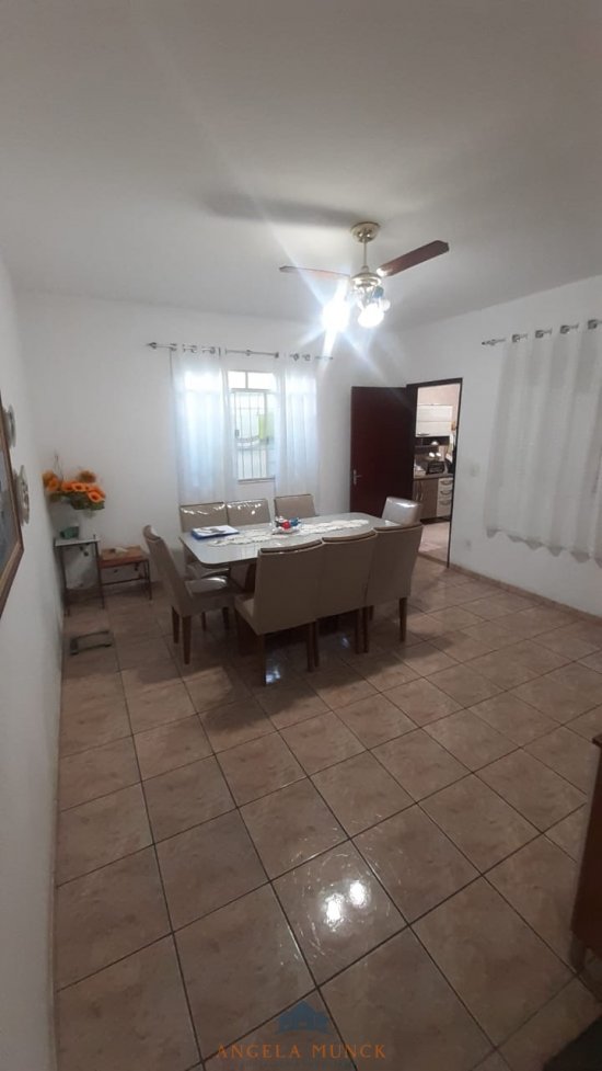 casa-venda-vila-julieta-resende-rj-613877