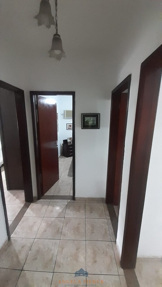 casa-venda-vila-julieta-resende-rj-613878
