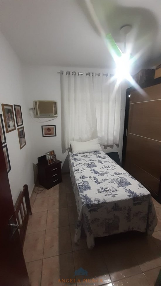 casa-venda-vila-julieta-resende-rj-613882