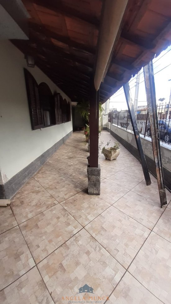casa-venda-vila-julieta-resende-rj-613868