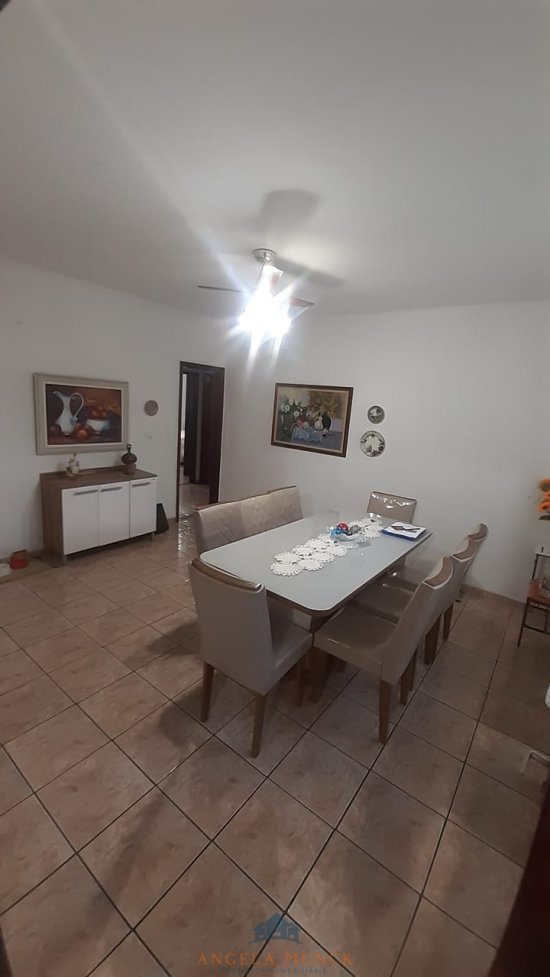 casa-venda-vila-julieta-resende-rj-613870