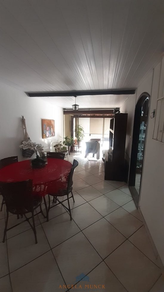 casa-venda-vila-julieta-resende-rj-613871