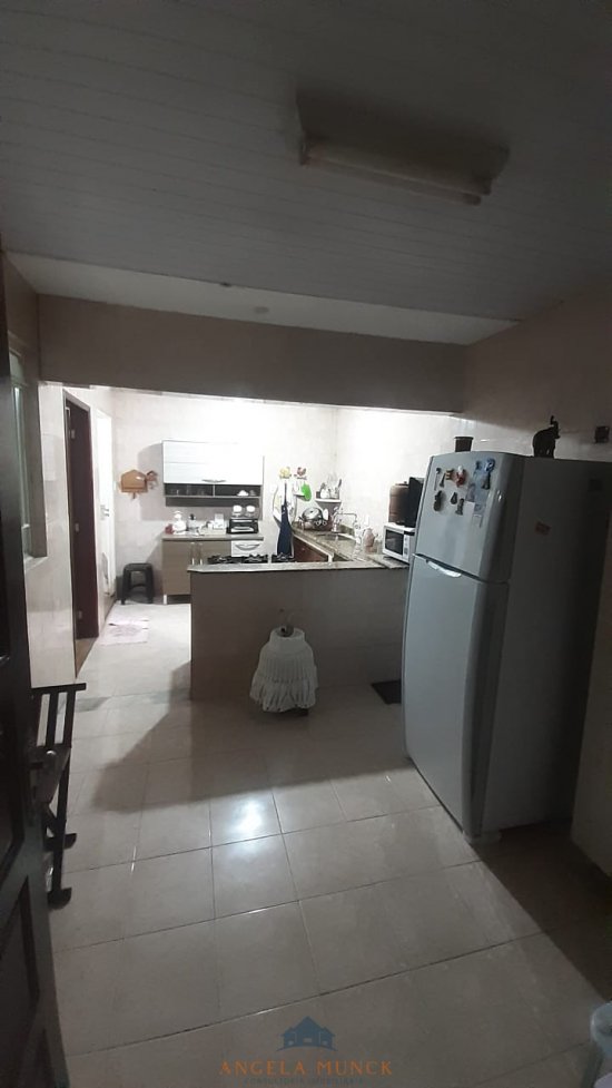 casa-venda-vila-julieta-resende-rj-613872