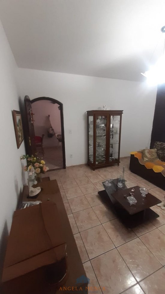casa-venda-vila-julieta-resende-rj-613873