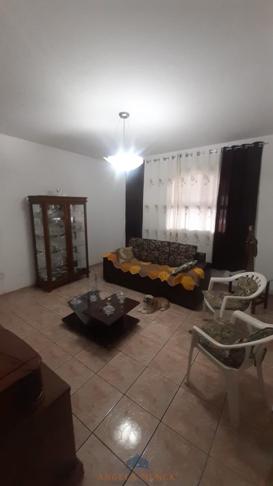 casa-venda-vila-julieta-resende-rj-613874