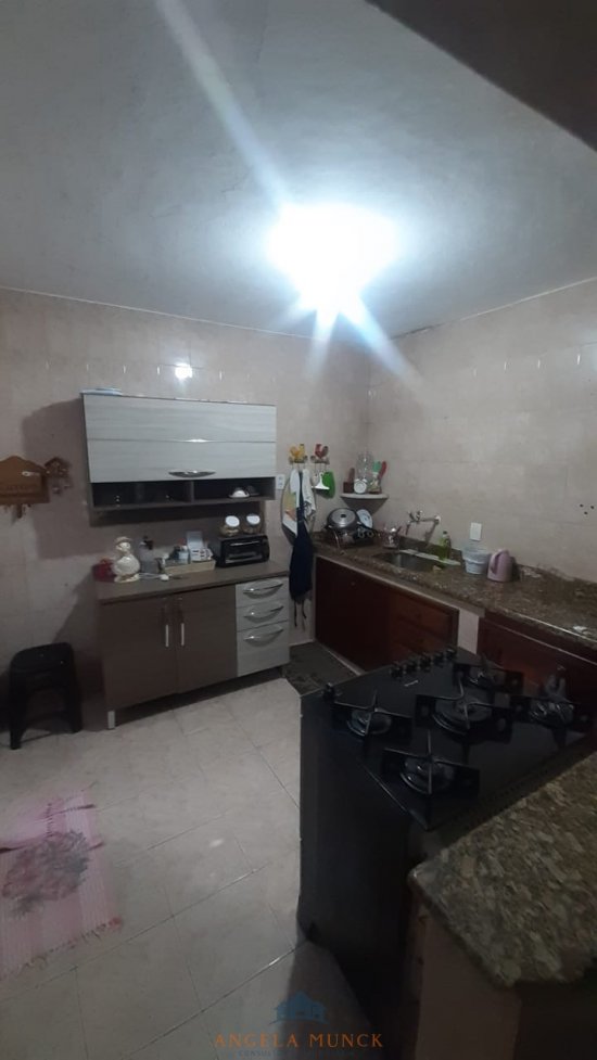 casa-venda-vila-julieta-resende-rj-613875