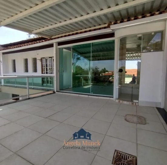 casa-venda-jardim-brasilia-ii-599946