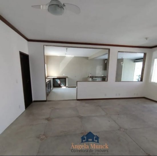 casa-venda-jardim-brasilia-ii-599947