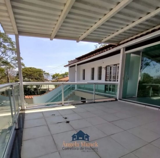 casa-venda-jardim-brasilia-ii-599948