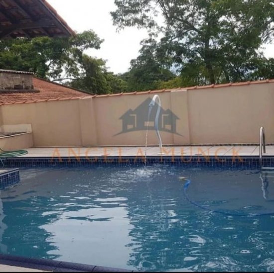 casa-venda-jardim-brasilia-ii-599949