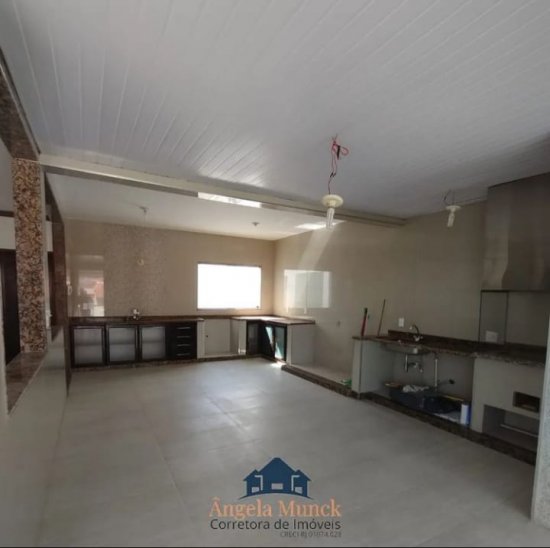 casa-venda-jardim-brasilia-ii-599950