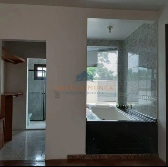 casa-venda-jardim-brasilia-ii-599952