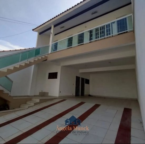 casa-venda-jardim-brasilia-ii-599953