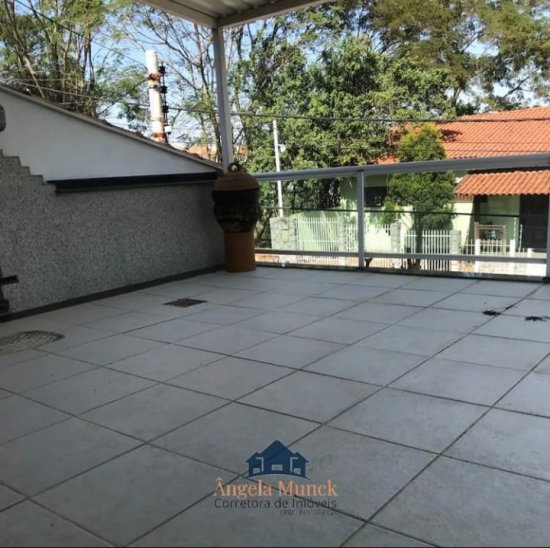 casa-venda-jardim-brasilia-ii-599954