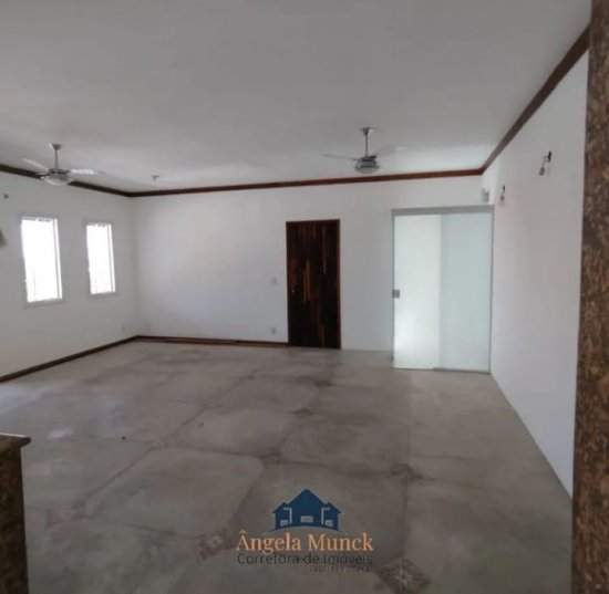 casa-venda-jardim-brasilia-ii-599955