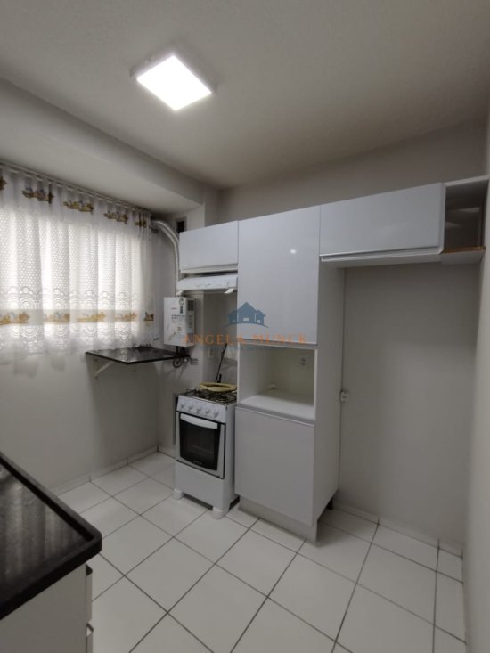 apartamento-aluguel-paraiso-resende-rj-961818