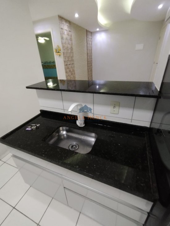 apartamento-aluguel-paraiso-resende-rj-961819