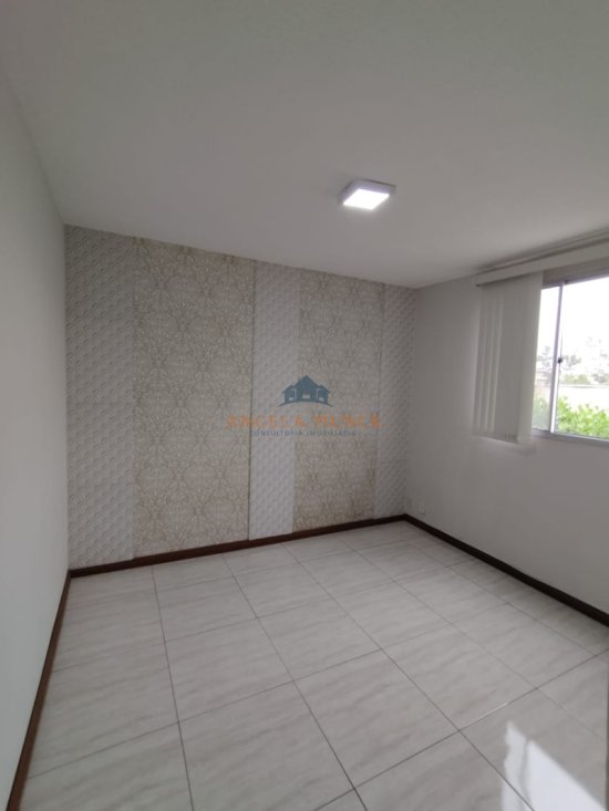 apartamento-aluguel-paraiso-resende-rj-961820