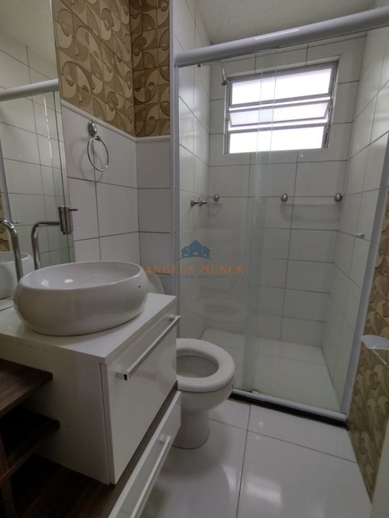 apartamento-aluguel-paraiso-resende-rj-961823