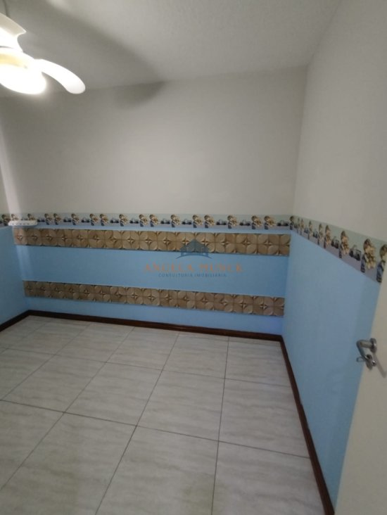 apartamento-aluguel-paraiso-resende-rj-961824