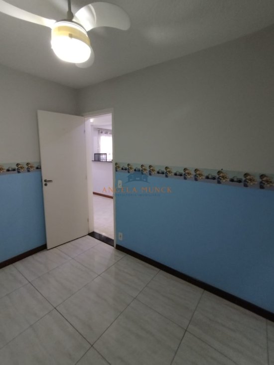 apartamento-aluguel-paraiso-resende-rj-961832