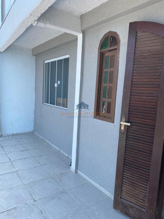 casa-venda-jardim-primavera-resende-rj-874661