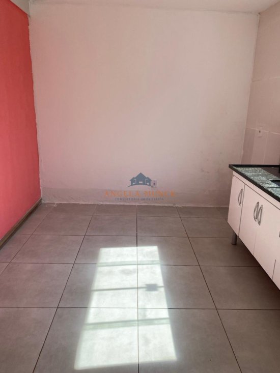 casa-venda-jardim-primavera-resende-rj-874662