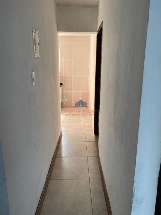 casa-venda-jardim-primavera-resende-rj-874663