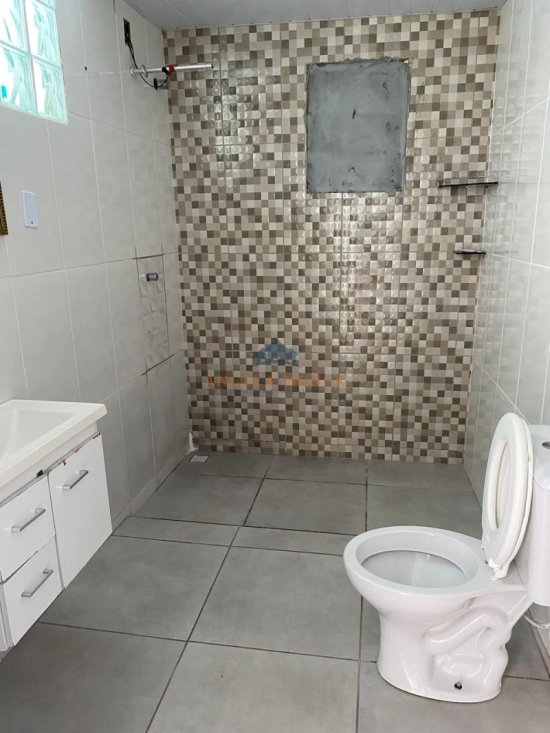 casa-venda-jardim-primavera-resende-rj-874664