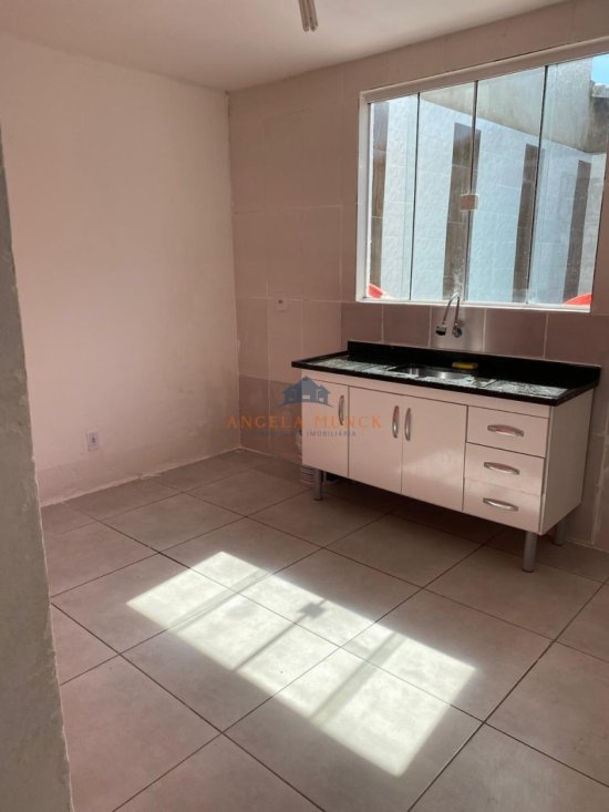 casa-venda-jardim-primavera-resende-rj-874665