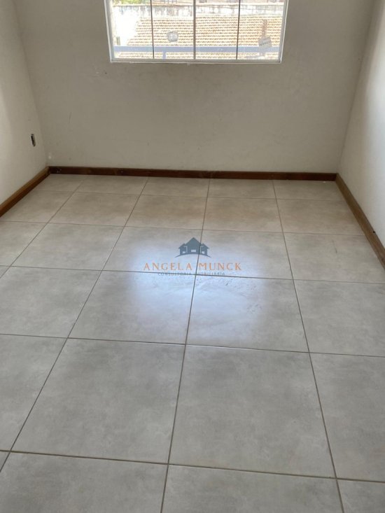 casa-venda-jardim-primavera-resende-rj-874673