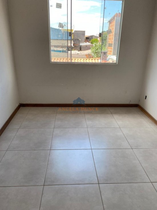 casa-venda-jardim-primavera-resende-rj-874674