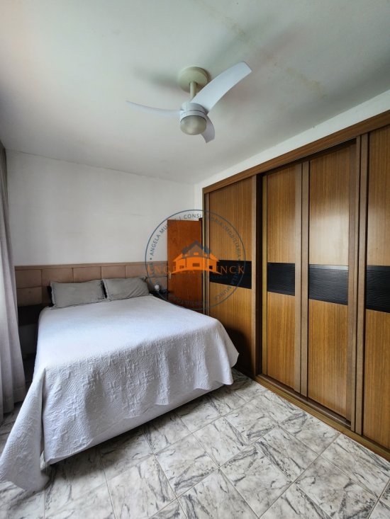 casa-venda-boa-vista-resende-rj-1032892