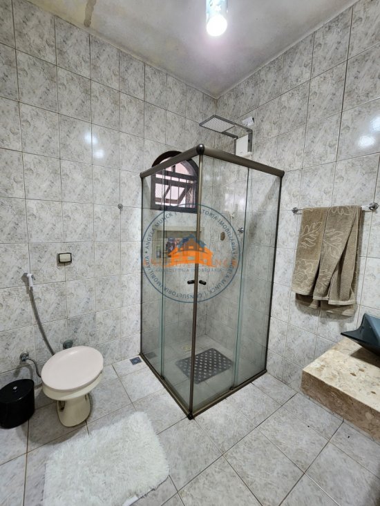 casa-venda-boa-vista-resende-rj-1032893