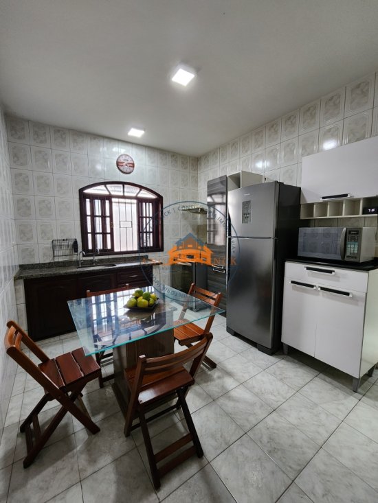 casa-venda-boa-vista-resende-rj-1032894