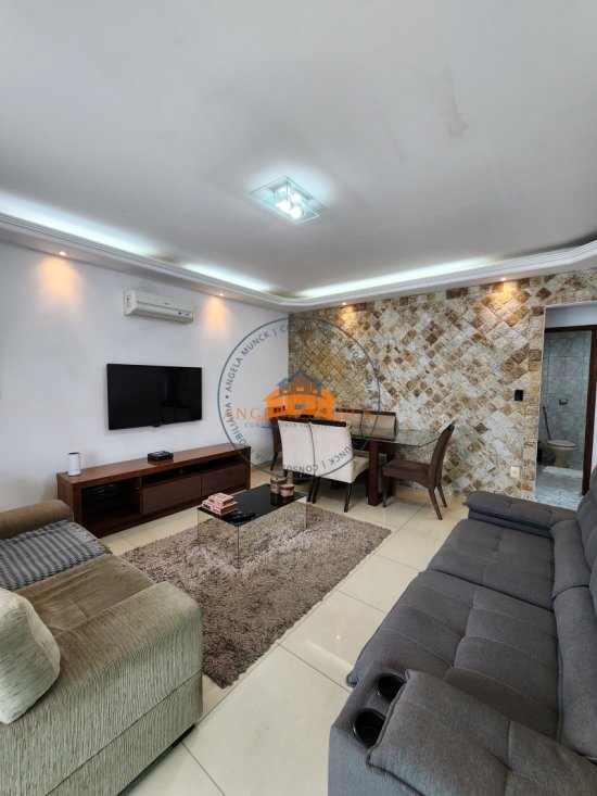 casa-venda-boa-vista-resende-rj-1032896