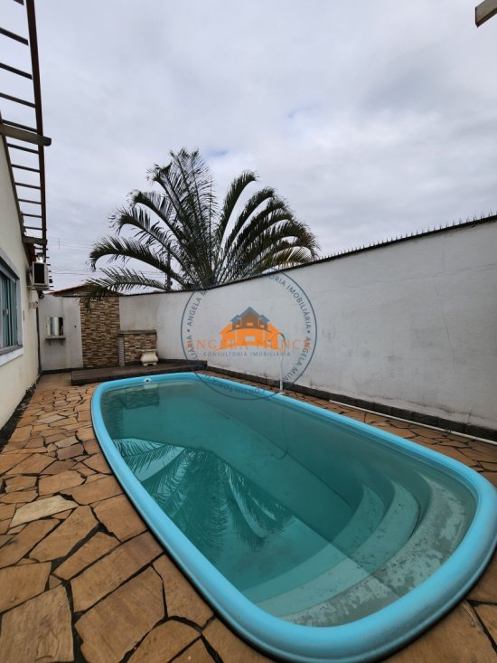 casa-venda-boa-vista-resende-rj-1032897