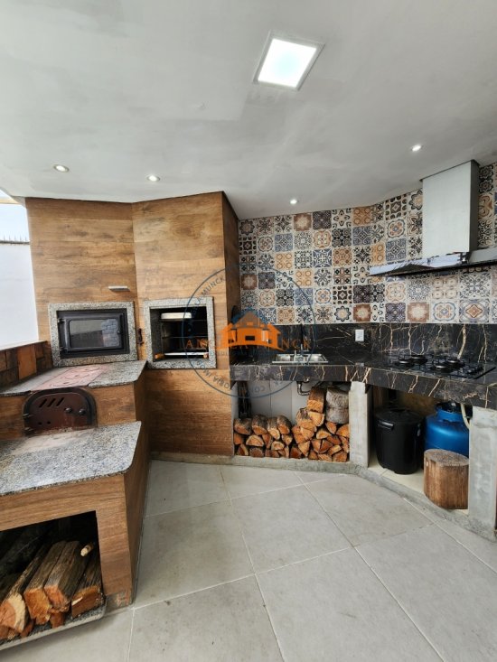 casa-venda-boa-vista-resende-rj-1032898