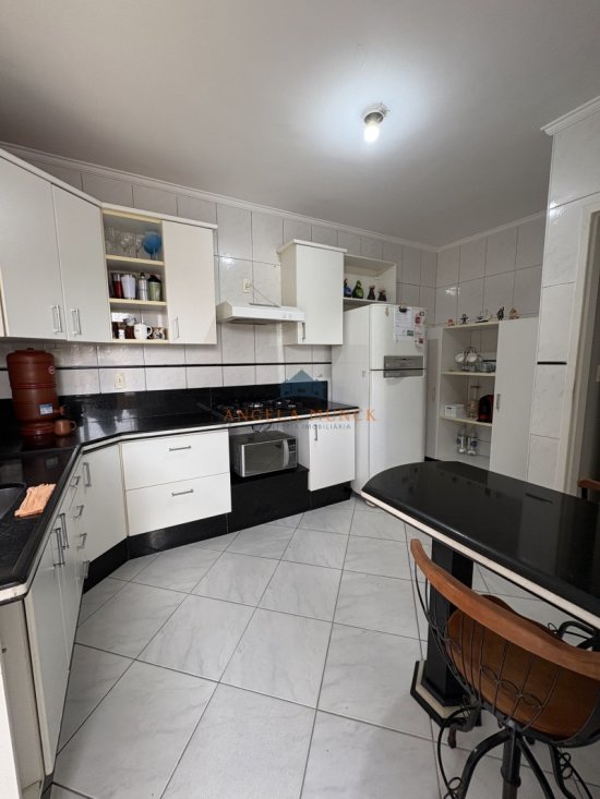 casa-venda-mirante-das-agulhas-resende-rj-1040489