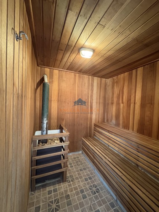 casa-venda-mirante-das-agulhas-resende-rj-1040490