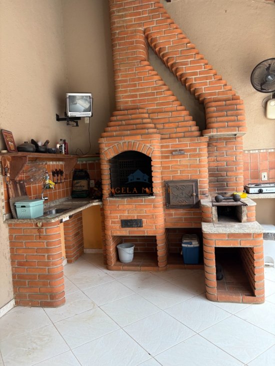 casa-venda-mirante-das-agulhas-resende-rj-1040499