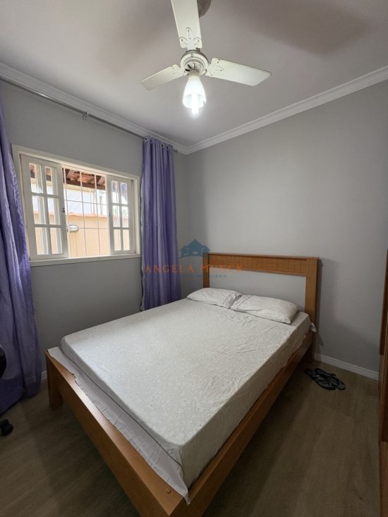 casa-venda-mirante-das-agulhas-resende-rj-1040491