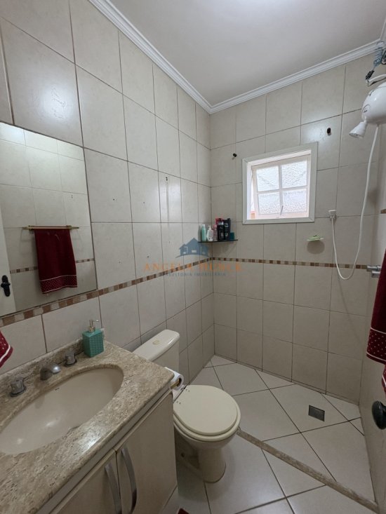 casa-venda-mirante-das-agulhas-resende-rj-1040493