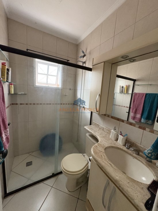 casa-venda-mirante-das-agulhas-resende-rj-1040494