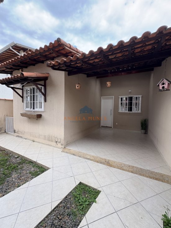 casa-venda-mirante-das-agulhas-resende-rj-1040495